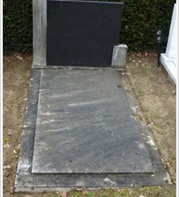 Voor