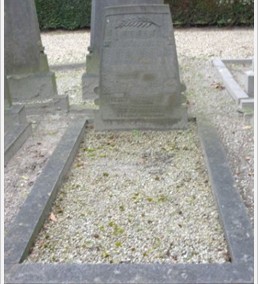 Voor